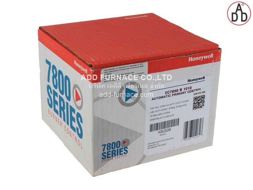 EC7890 B 1010 (6)